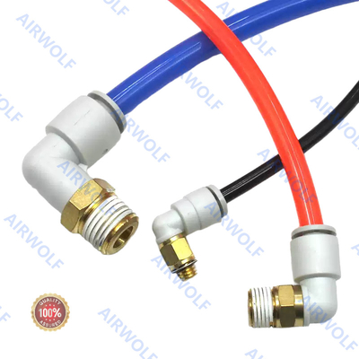 L形 SMC Brass POM 一触目直接フィッティング KQ2L04-02AS KQ2L06-M5A KQ2L06-02AS KQ2L06-03AS KQ2L04-00A KQ2L06-00A KQ2L08-00A KQ2L12-99A KQ2L04-06A KQ2L06-10A KQ2L08-10A