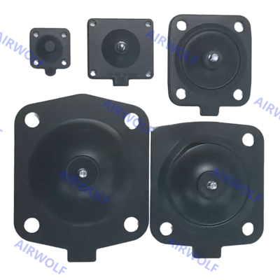 MG8 MG10 MG25 MG40 MG50 MG80 MG100 EPDM -20-150℃ SGS FDAクラス Gemu 601 602 605 611 612 615 618 625 643 648 650 651 653 654 658 660 671 673 687 695 698シリーズ用ダイヤフラムキット