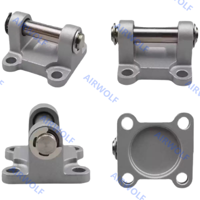 ISO15552 鋳型アルミ FESTO SNC SNCB SNCS DNC DNG DNCB DSBC DSBG パンエマシリンダー174390 SNCB-32 174397 SNCS-32 174383 SNC-32 174391 SNCB-40174398 SNCS-40 17