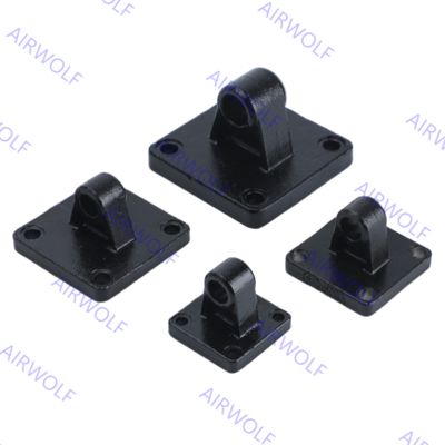 AIRTAC ノジュール型鋳鉄SCシリーズCAシリンダー монтажアクセサリー