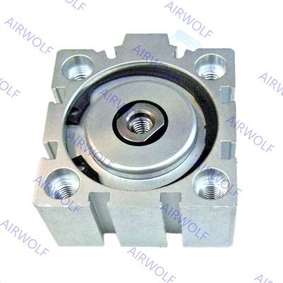 Festo AEVC-50-10-A-P-A AEVC-50-25-A-P-A AEVC-50-10-I-P-A AEVC-50-25-I-P-A 単効短時間シリンダー