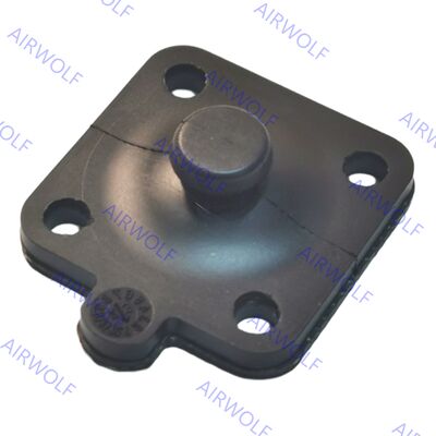 GEMU MG8 MG10 MG25 MG40 EPDM SGS FDAクラス ダイヤフラムキット GEMUダイヤフラムバルブ用