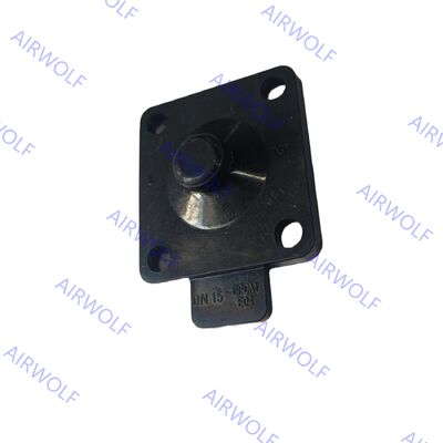 バークレット 688421 688422 688423 688424 DN25 EPDM 弁 2030A 2030 ソレノイドバルブ修理キット