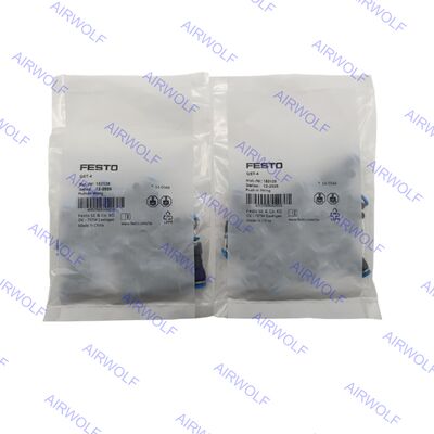 QST-10-8 QST-10-8-50 QST-12-8 QST-12-10 QST-12-10-20 Festo QST シリーズ プッシュイン T コネクタ