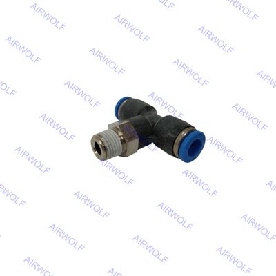 Festo QST-G1/4-6 QST-G1/4-6-100 QST-G1/4-8 QST-G1/4-8-50 QSTシリーズ 押す式Tフィッティング