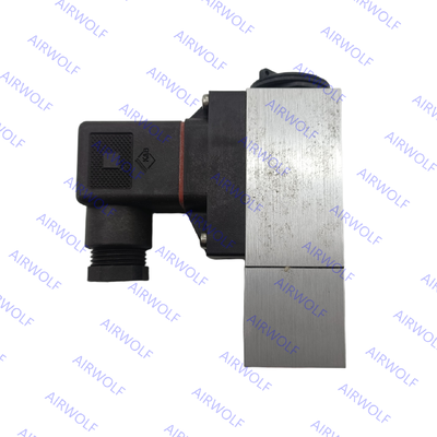 061B010366 061B010466 061B010566 DANFOSS 圧力スイッチ MBC5000/5100