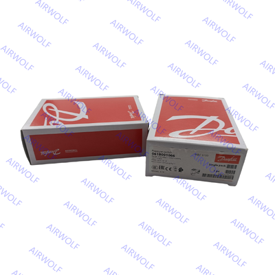 DANFOSS 061B013066 061B014866 061B015466 圧力スイッチ MBC5000/5100