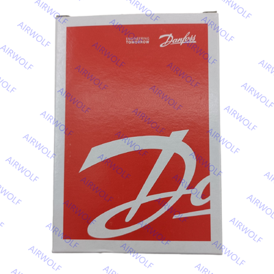 061B015966 061B016066 061B016166 DANFOSS 圧力スイッチ MBC5000/5100