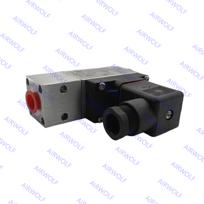 061B100066 061B100166 061B100266 DANFOSS 圧力スイッチ MBC5000/5100