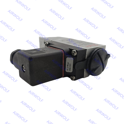 DANFOSS 061B100366 061B100466 061B100566 圧力スイッチ MBC5000/5100