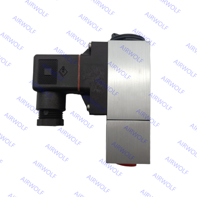 DANFOSS 061B100966 061B101766 061B102366 圧力スイッチ MBC5000/5100