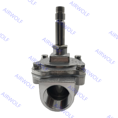 Festo VZWE-E-M22C-M-G212-620-H リバースジェットパルスバルブ
