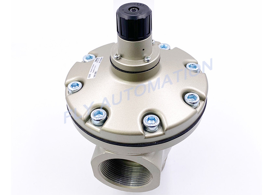 SMC AR925-20 AR925-20G AR935-20 AR935-20G AR825-14 AR825-14G AR835-14 AR835-14G AR625-10 AR625-10G AR635-10 AR圧力調節器